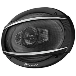 Автомобильная акустика Pioneer TS-A6987S