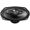 Автомобильная акустика Pioneer TS-A6987S