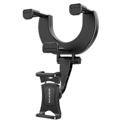 Автомобильный держатель для телефона Borofone BH49