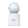 Videomüşahidə kamerası Wifi Camera with Screen