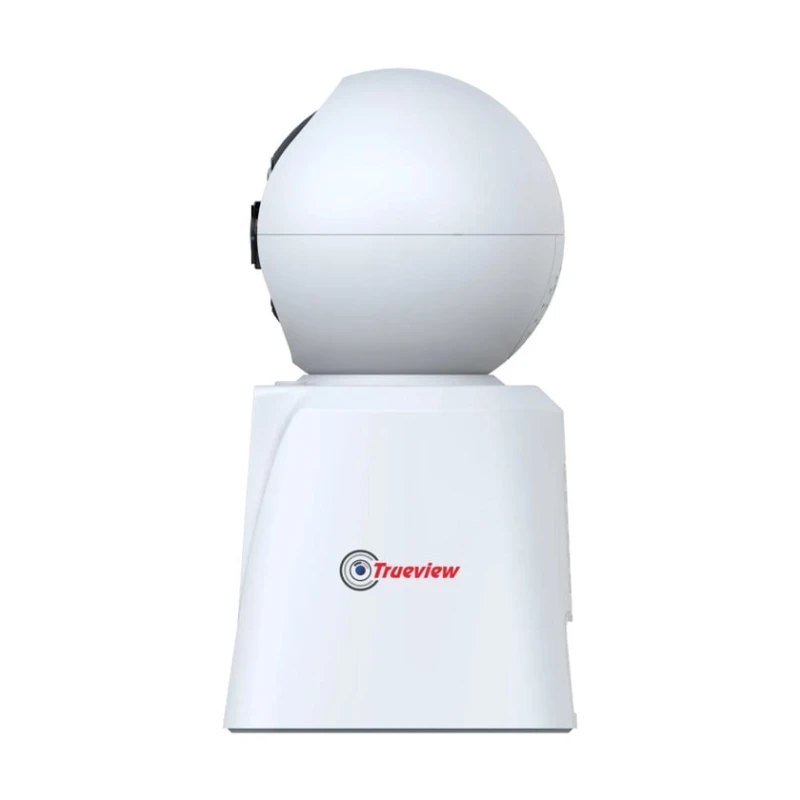 Videomüşahidə kamerası Wifi Camera with Screen