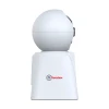 Videomüşahidə kamerası Wifi Camera with Screen