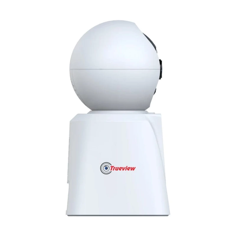 Videomüşahidə kamerası Wifi Camera with Screen