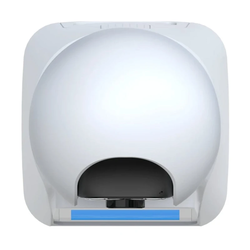 Videomüşahidə kamerası Wifi Camera with Screen