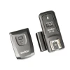 Синхронизатор Godox CT-16 Синхронизатор Godox CT-16