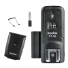 Синхронизатор Godox CT-16 Синхронизатор Godox CT-16