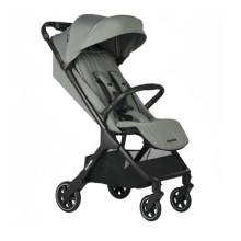 Uşaq arabası Easywalker Jackey² 8720512116991 Agave Green