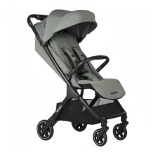 Uşaq arabası Easywalker Jackey² 8720512116991 Agave Green