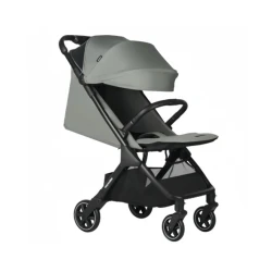 Детская коляска Easywalker Jackey² 8720512116991 Agave Green