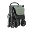 Детская коляска Easywalker Jackey² 8720512116991 Agave Green