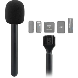 Держатель для микрофона Jcmoyuty 88772878