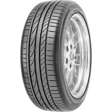 Şin Bridgestone Potenza RE050A 245/35 R20 95Y