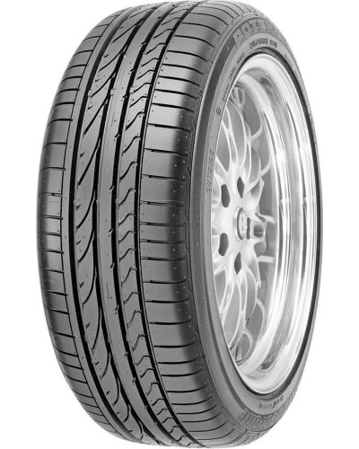 Şin Bridgestone Potenza RE050A 245/35 R20 95Y