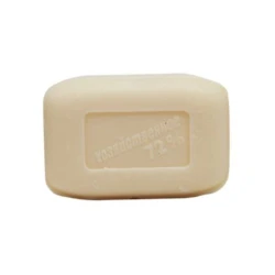 Хозяйственное мыло Svoboda 72% 200 г