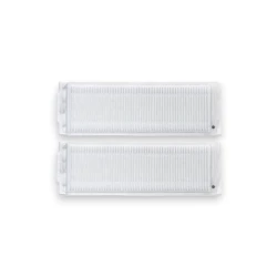 Фильтр для роботов-пылесосов GX169 Mop 2 Lite/Mop 2 Pro/Mop P/S10/Viomi V2 PRO/V3/SE Фильтр для роботов-пылесосов GX169 Mop 2 Lite/Mop 2 Pro/Mop P/S10/Viomi V2 PRO/V3/SE