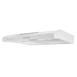 Кухонная вытяжка Bergamo BG-SH6004TP60 Inox