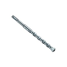 Burğu P.I.T. AMAS01-2245 22x450 mm