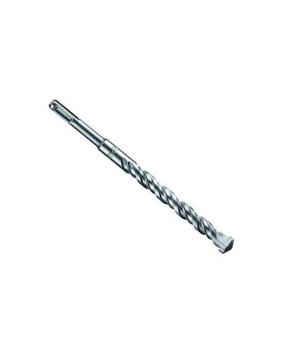 Burğu P.I.T. AMAS01-2245 22x450 mm