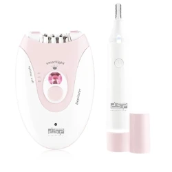 Эпилятор DSP 80159