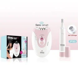 Эпилятор DSP 80159