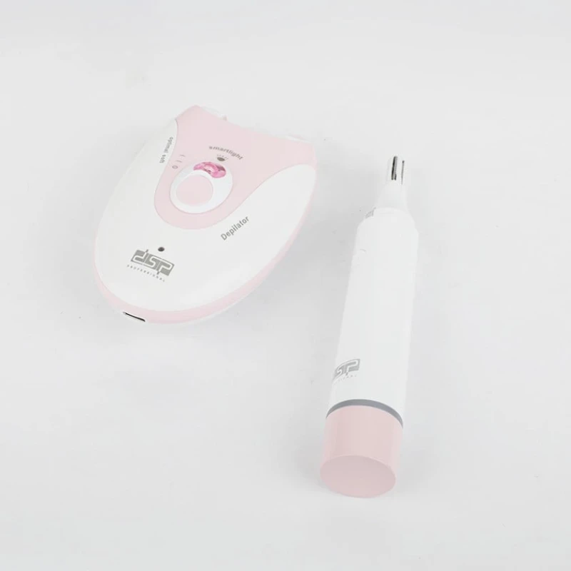 Эпилятор DSP 80159 Эпилятор DSP 80159