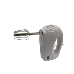 Əl mikseri fov_1097, ağ Əl mikseri fov_1097, ağ