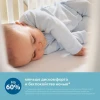 Насадки соски для бутылочек Philips AVENT Anti-colic SCY761/02, силикон, прозрачные, 0+ мес, 2 шт Насадки соски для бутылочек Philips AVENT Anti-colic SCY761/02, силикон, прозрачные, 0+ мес, 2 шт