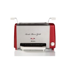 Elektrik qril Ariete 730