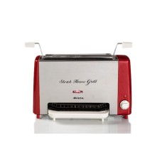 Elektrik qril Ariete 730