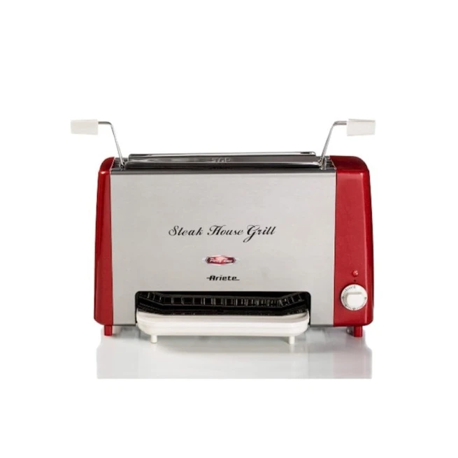 Электрический гриль 730 Электрический гриль 730