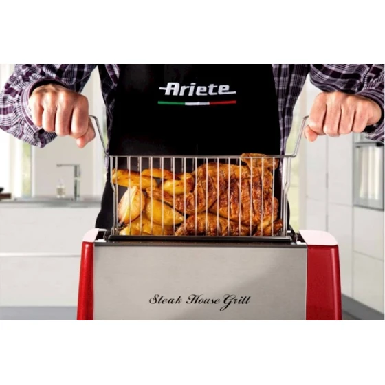 Электрический гриль 730 Электрический гриль 730