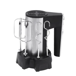 Миксер RAF R.6629A