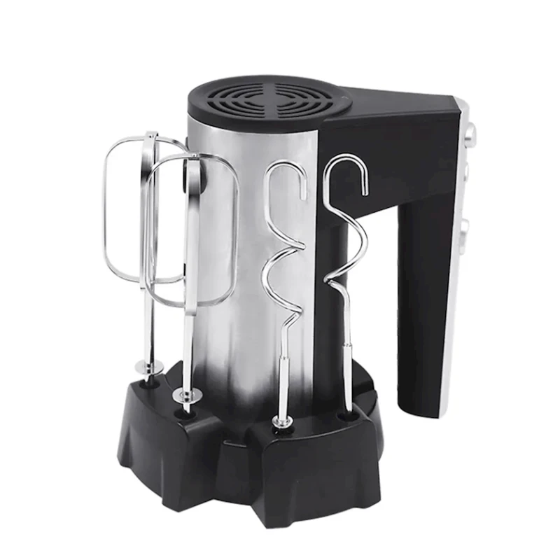 Миксер RAF R.6629A Миксер RAF R.6629A