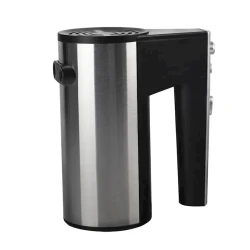 Миксер RAF R.6629A