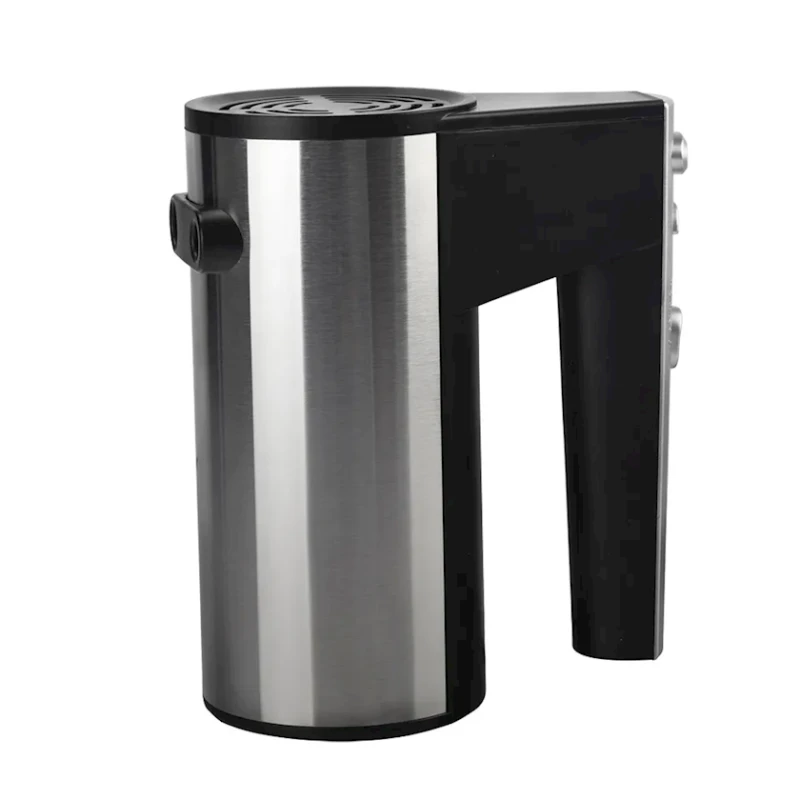 Миксер RAF R.6629A Миксер RAF R.6629A