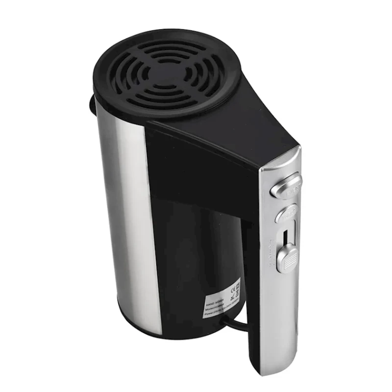 Миксер RAF R.6629A Миксер RAF R.6629A