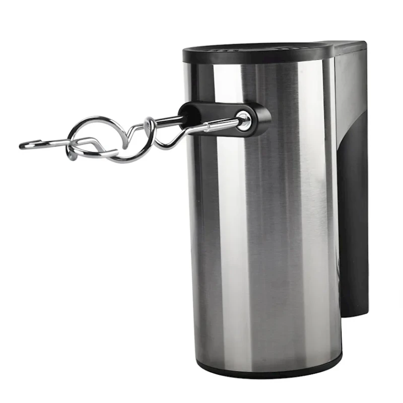 Миксер RAF R.6629A Миксер RAF R.6629A