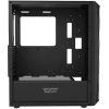 Корпус Aigo Darkflash DK352 Black