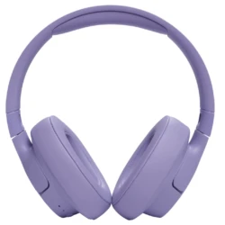 Беспроводные наушники JBL Tune 720 BT Purple (JBLT720BTPUR)