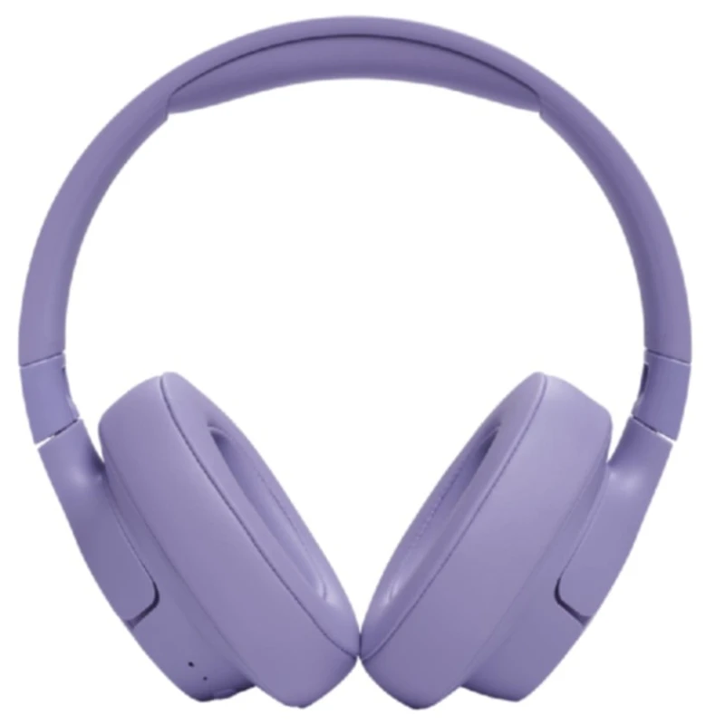 Беспроводные наушники JBL Tune 720 BT Purple (JBLT720BTPUR)