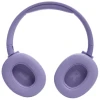 Беспроводные наушники JBL Tune 720 BT Purple (JBLT720BTPUR)