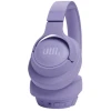 Беспроводные наушники JBL Tune 720 BT Purple (JBLT720BTPUR)