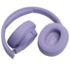 Беспроводные наушники JBL Tune 720 BT Purple (JBLT720BTPUR)