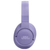 Беспроводные наушники JBL Tune 720 BT Purple (JBLT720BTPUR)