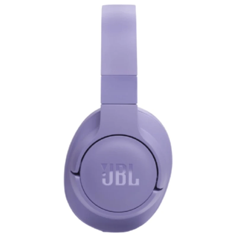 Беспроводные наушники JBL Tune 720 BT Purple (JBLT720BTPUR)