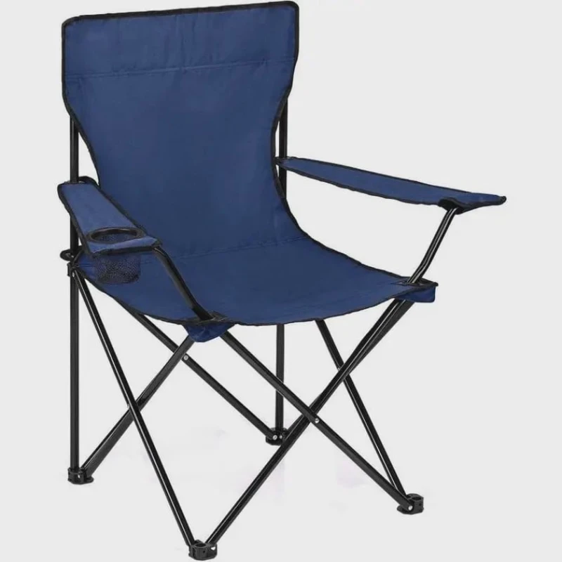 Кресло для кемпинга, 90-100 кг Кресло для кемпинга, 90-100 кг