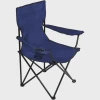 Кресло для кемпинга, 90-100 кг Кресло для кемпинга, 90-100 кг