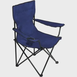 Кресло для кемпинга, 90-100 кг Кресло для кемпинга, 90-100 кг