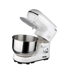 Planetar mikser DSP KM-3007