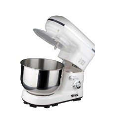 Planetar mikser DSP KM-3007